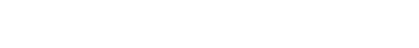 Transport Canada